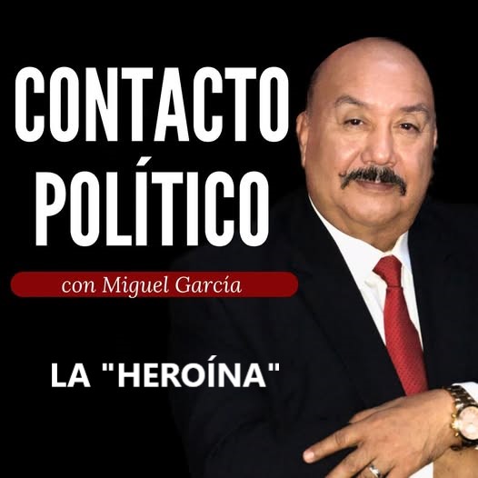 columna
