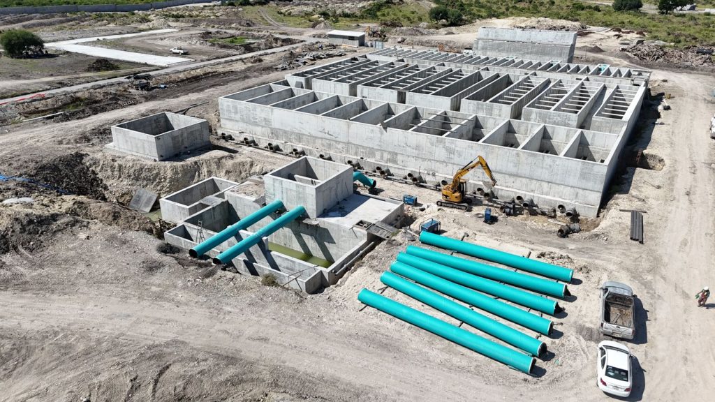 https://laredmultimedia.com/wp-content/uploads/2026/01/1-AGUA-1024x576.jpg