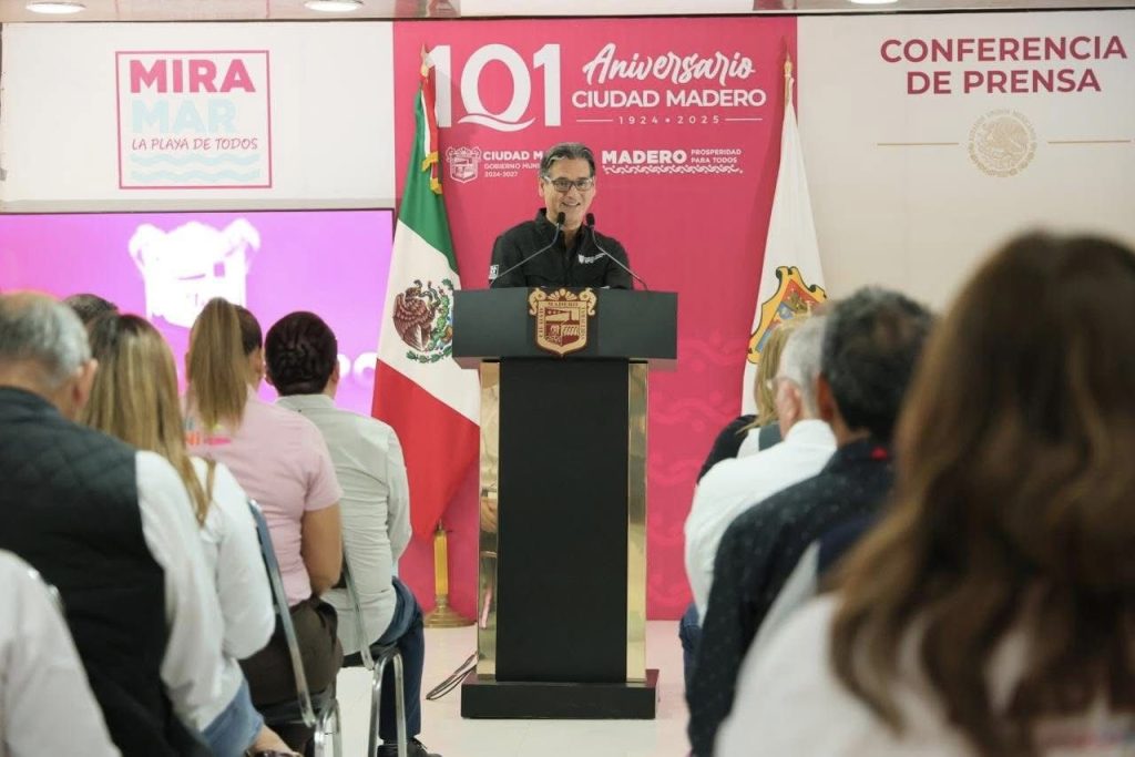 1 CASA