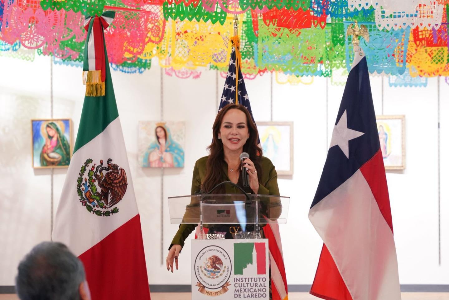 1 INFORME