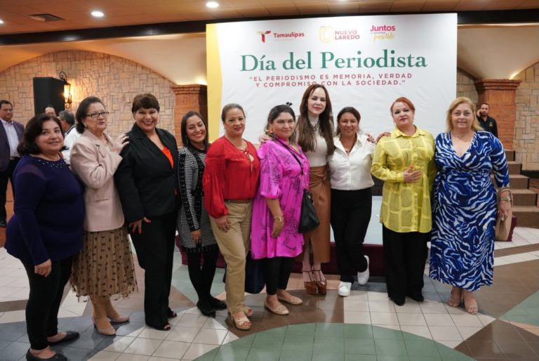 1 MUJERES
