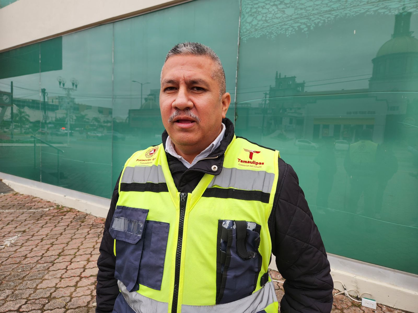 1 OPERATIVOS