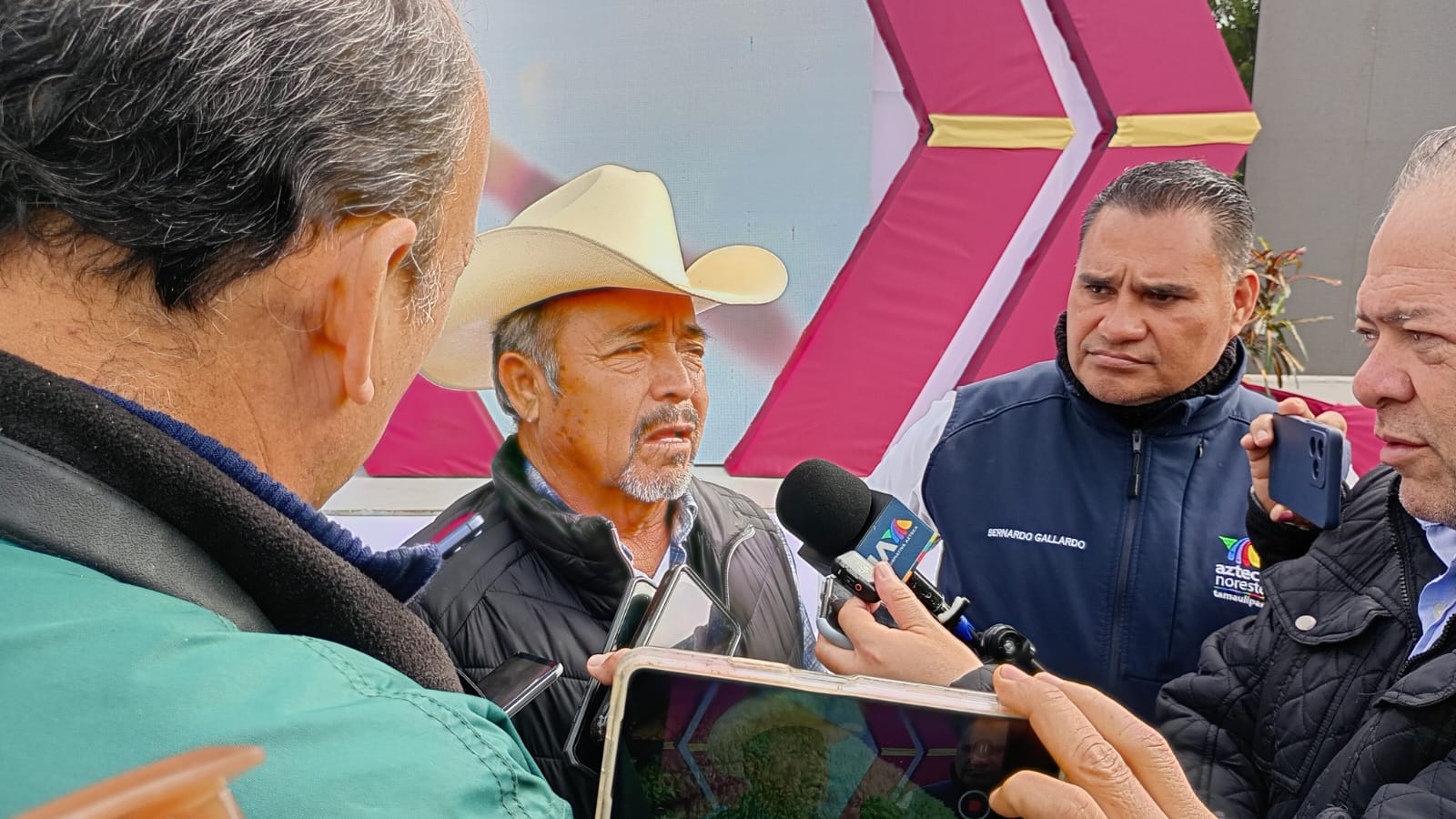 1 PEMEX