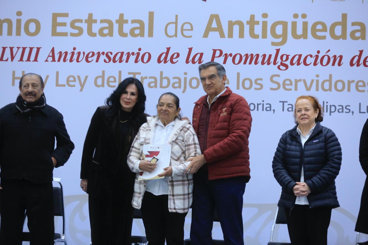 1 PREMIO