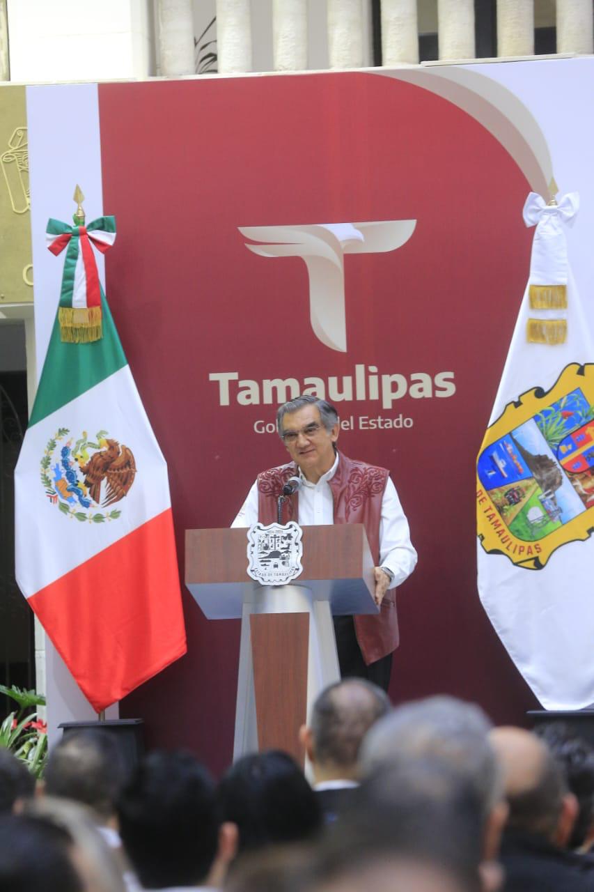 https://laredmultimedia.com/wp-content/uploads/2026/01/1-PRESUPUESTO.jpg