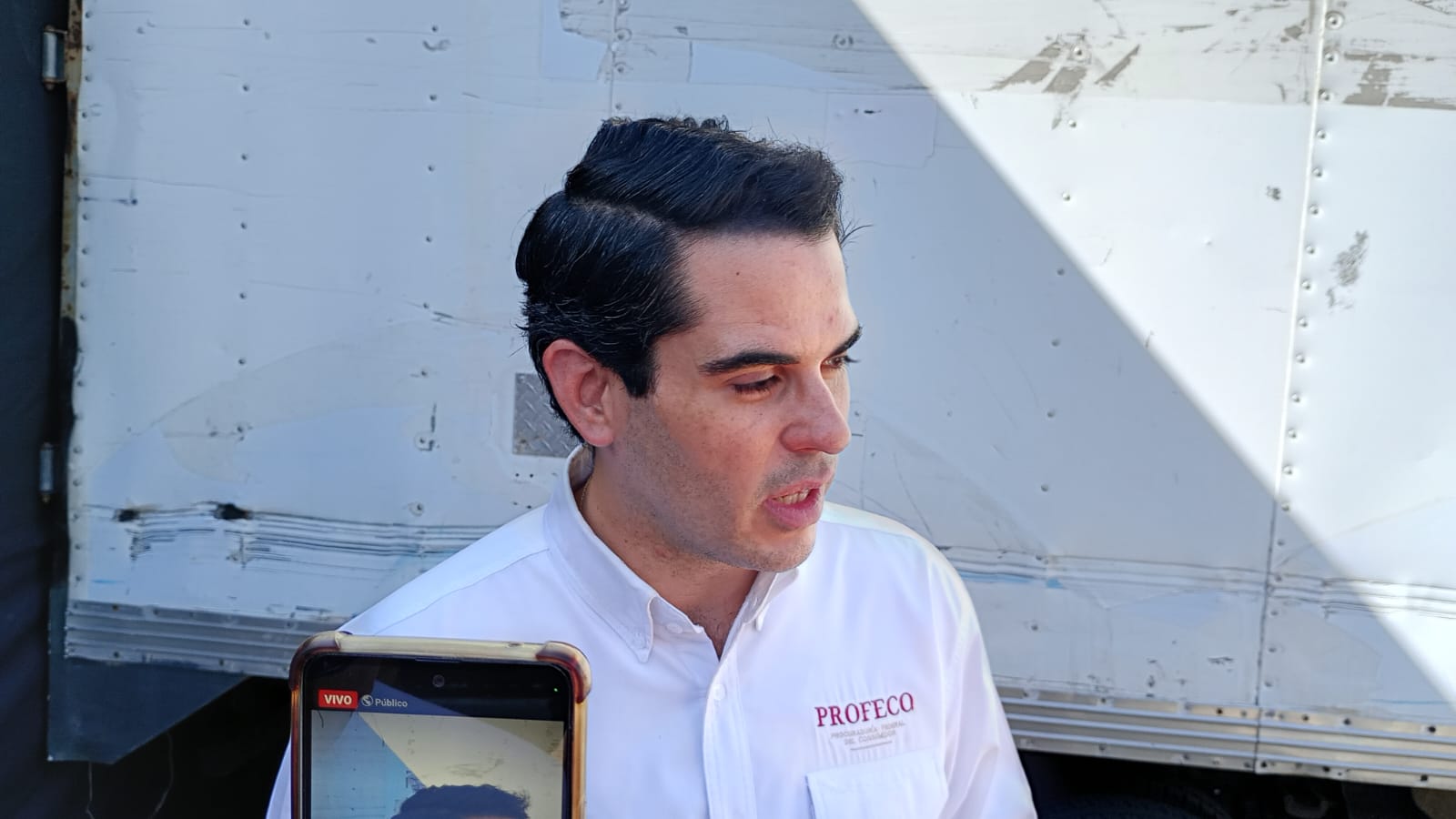 1 PROFECO
