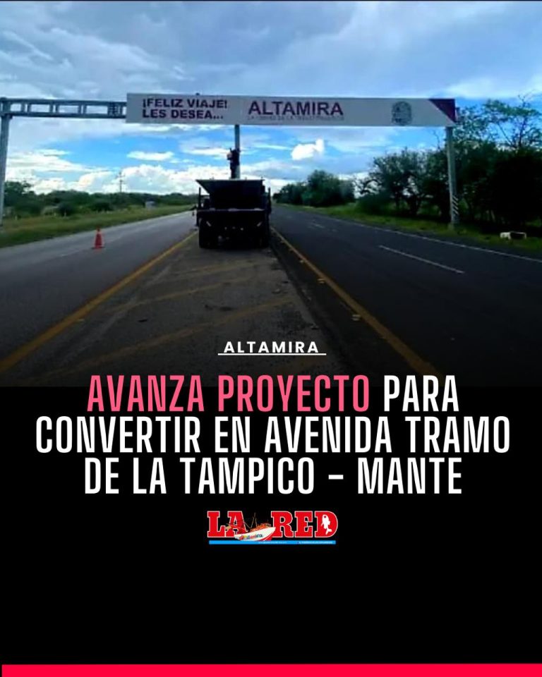 2 ALTAMIRA