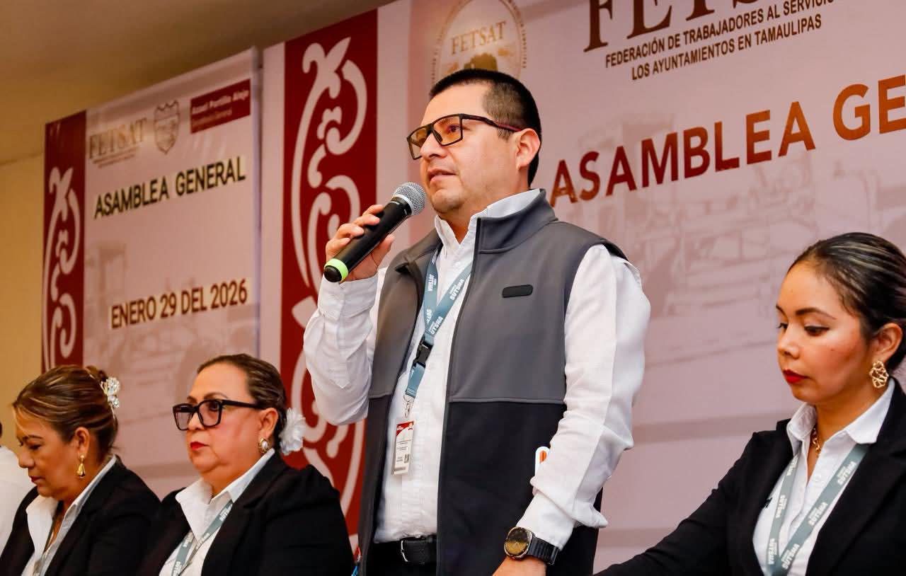 2 ASAMBLEA