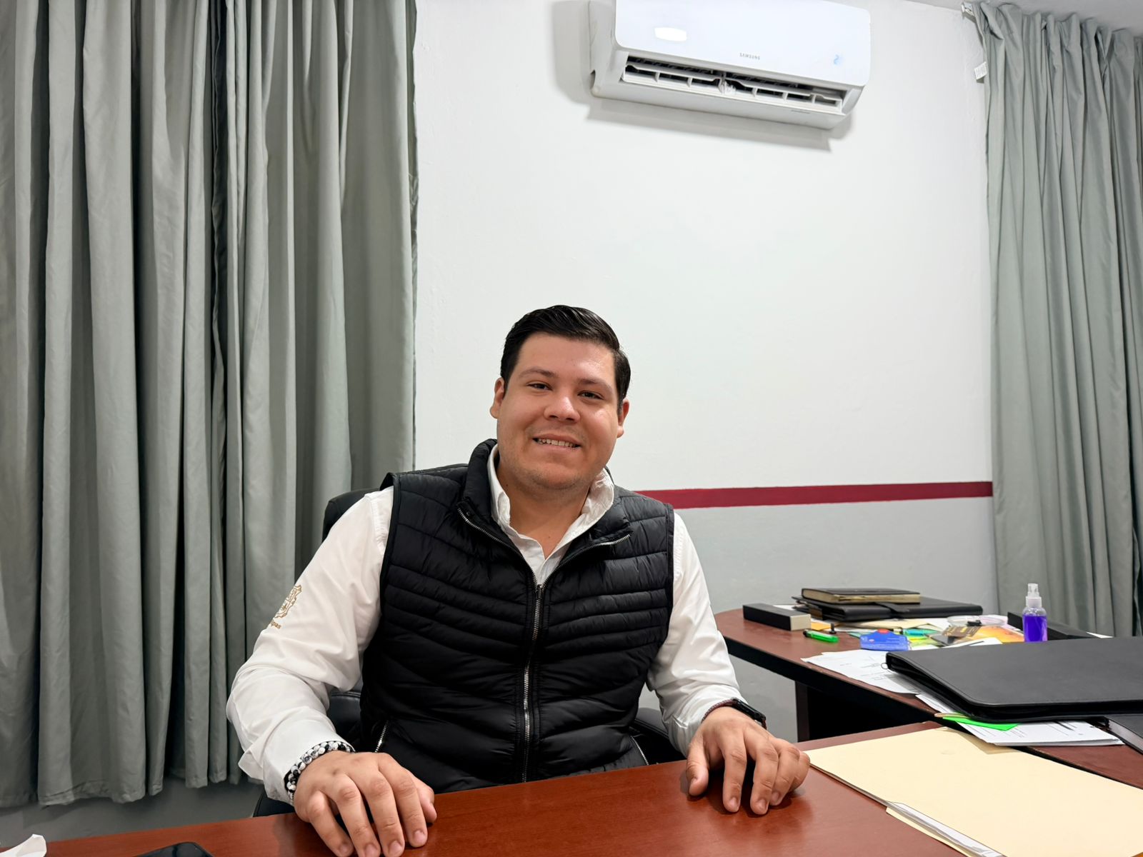 2 IDENTIDAD