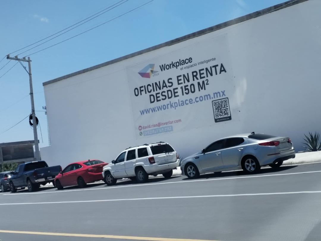 2 INVERSIONISTAS