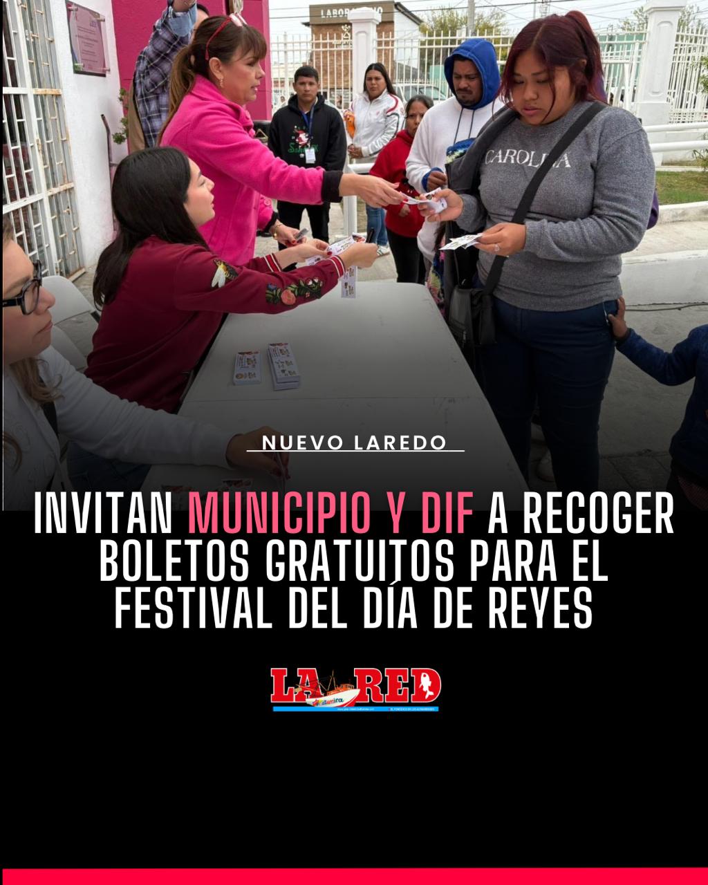 2 NUEVO LAREDO
