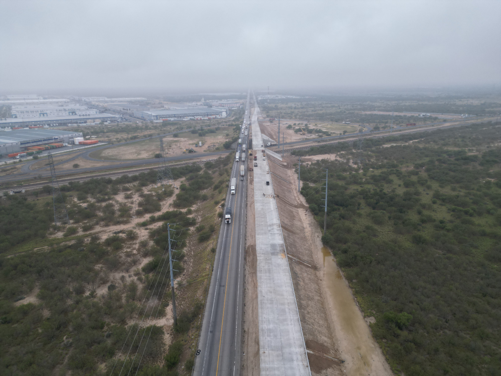 2 PUENTE