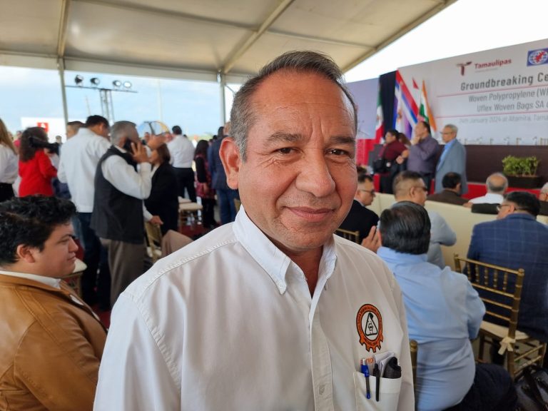 2 SINDICATO
