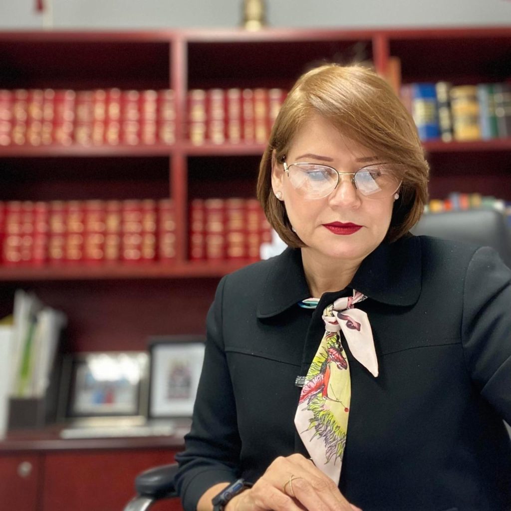 298ce106-83fb-4d0f-b0fc-75d6a1440cf8