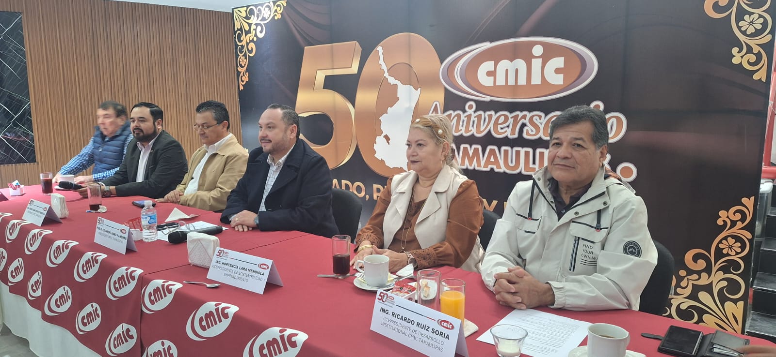 3 CMIC