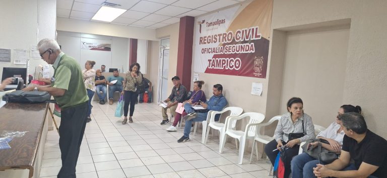 3 MATRIMONIOS