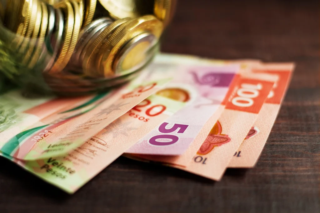 3 SALARIO
