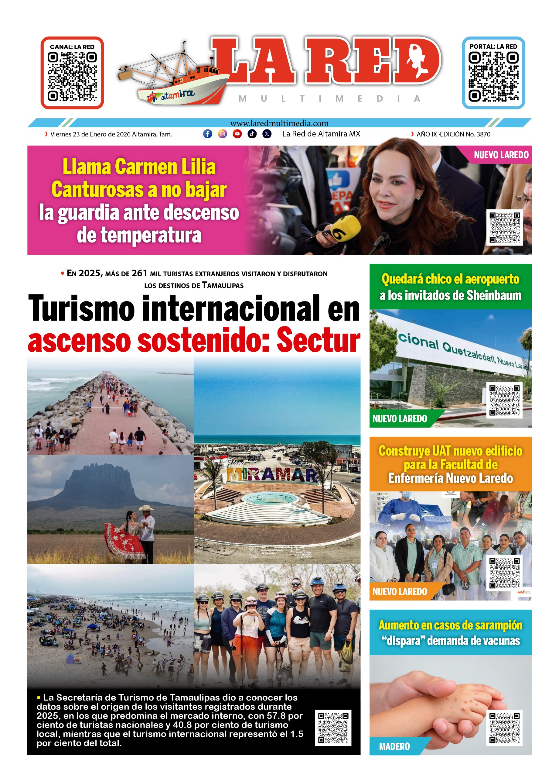CONTRA