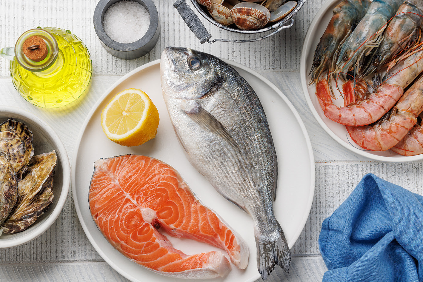 OMEGA3