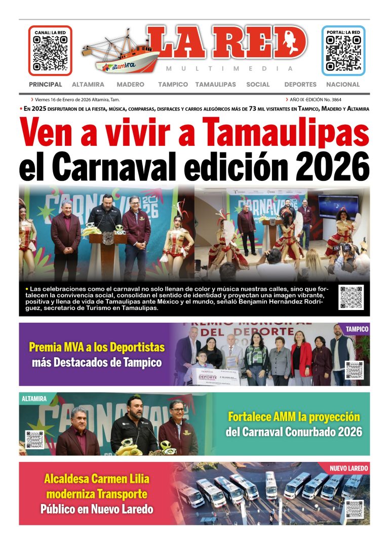 PORTADA-JPG