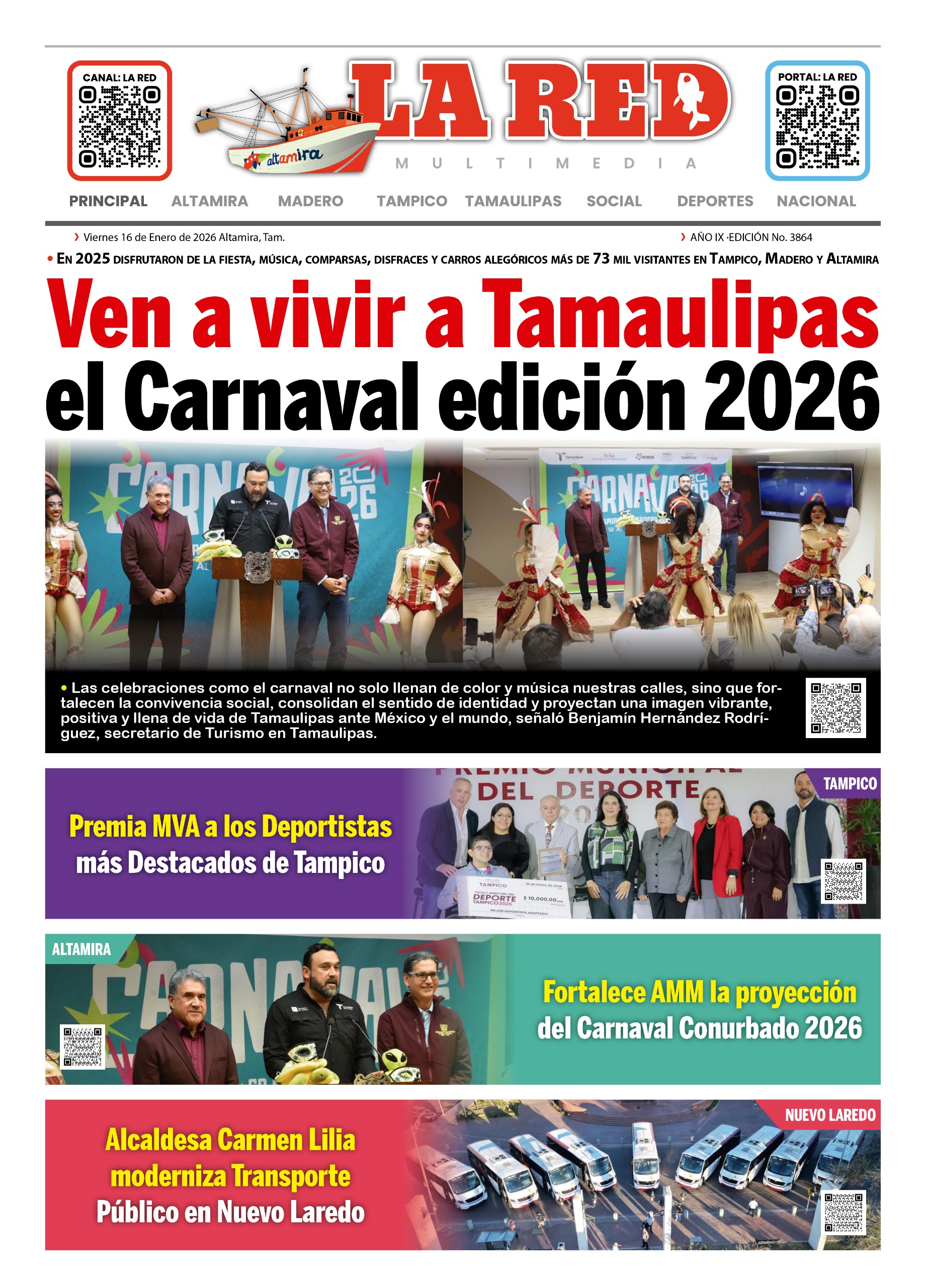 PORTADA-JPG