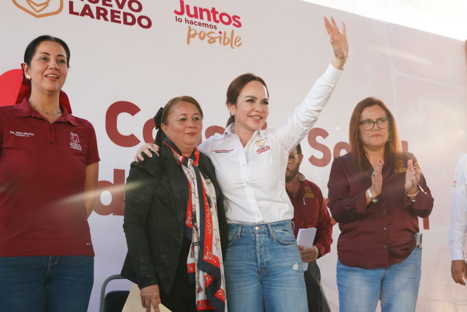 1 CARMEN