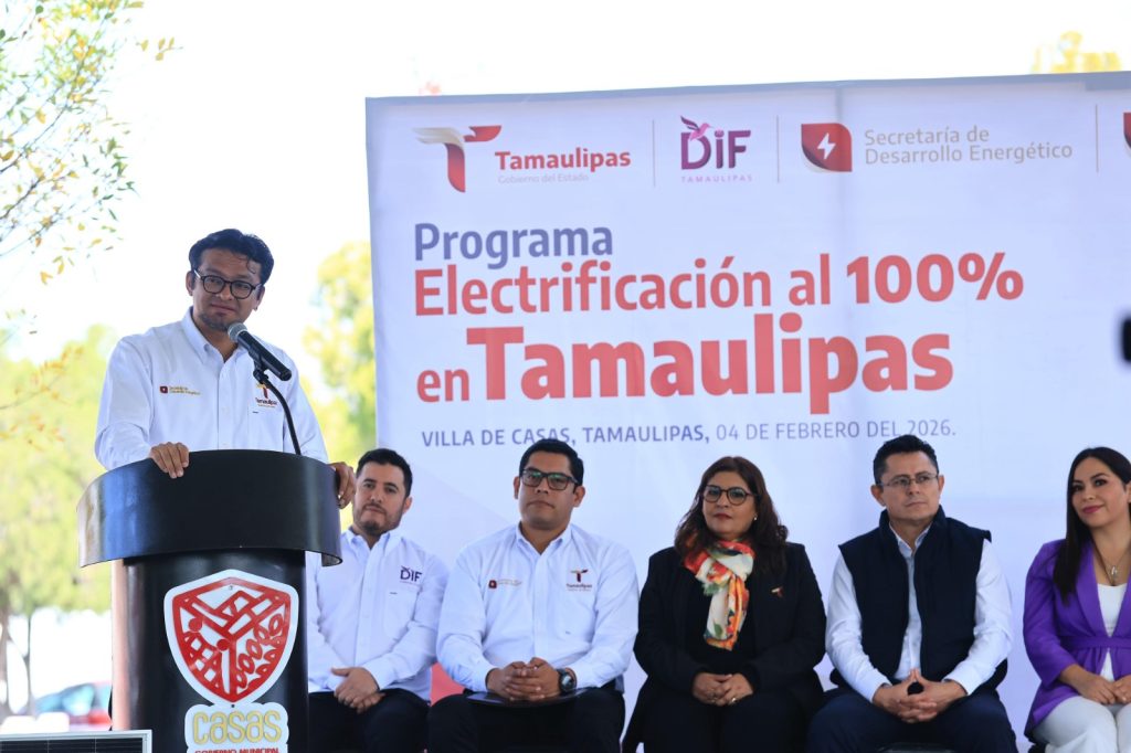 https://laredmultimedia.com/wp-content/uploads/2026/02/1-ELECTRIFICACION-1024x682.jpg