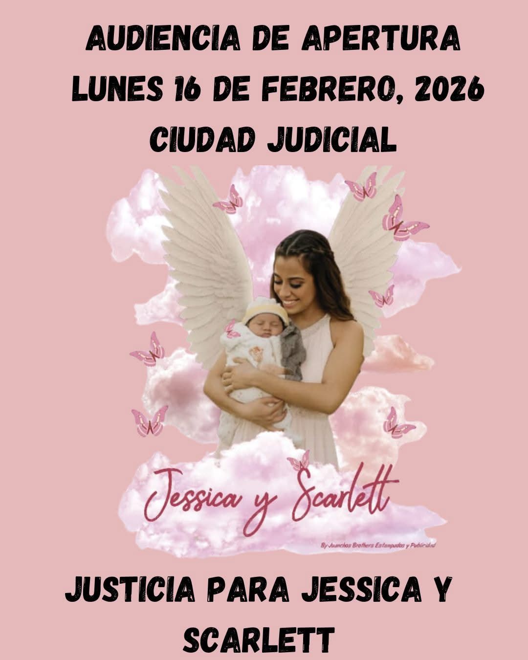 1 IMPUNIDAD
