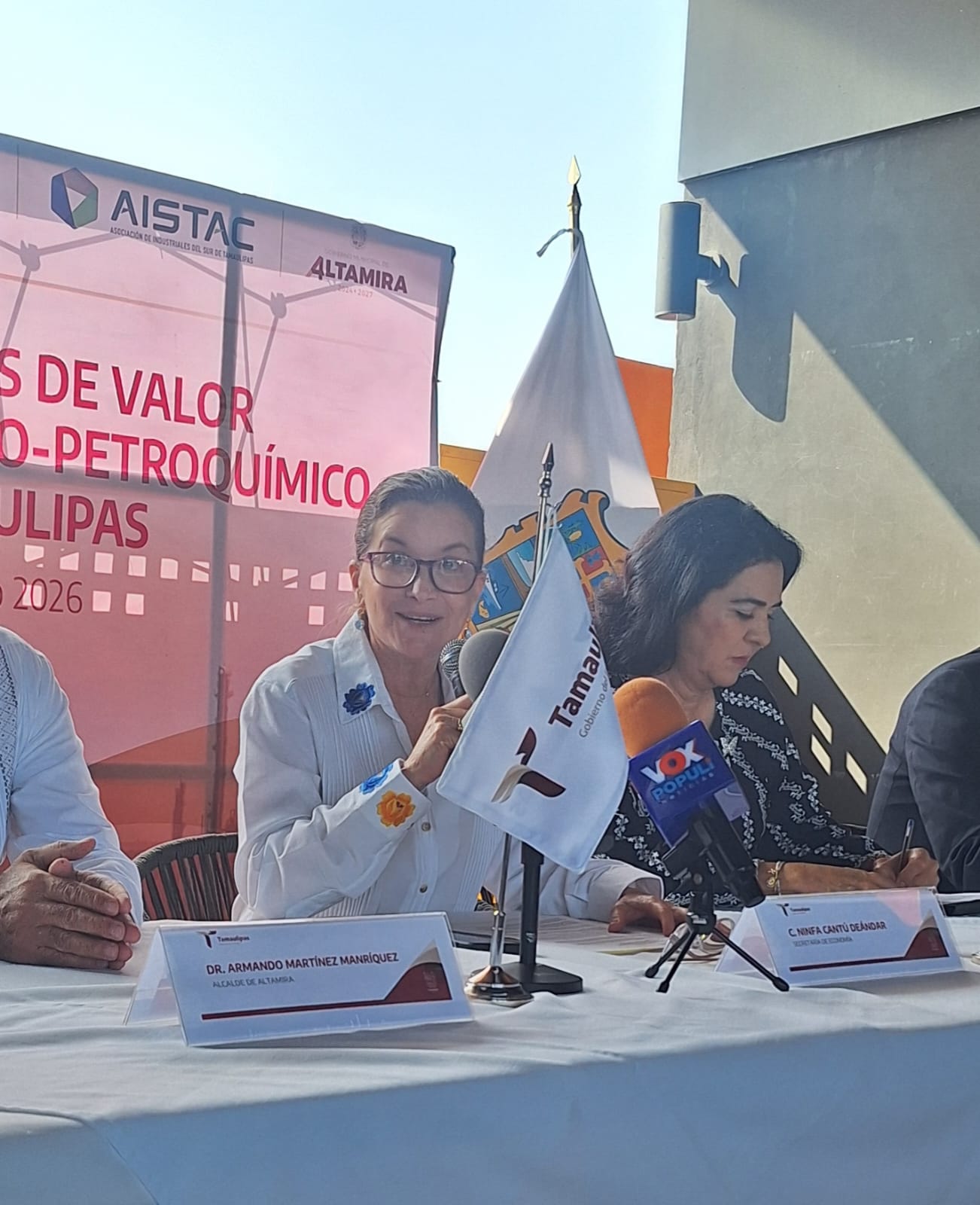 1 INVERSIONES
