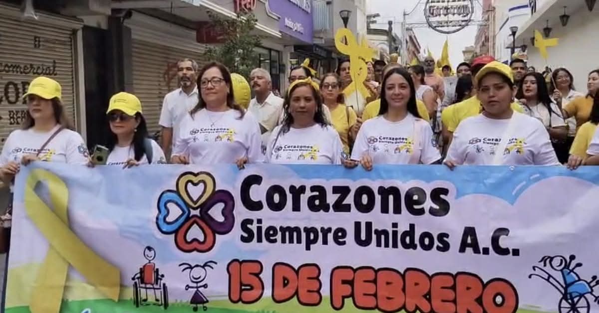 1 MARCHA