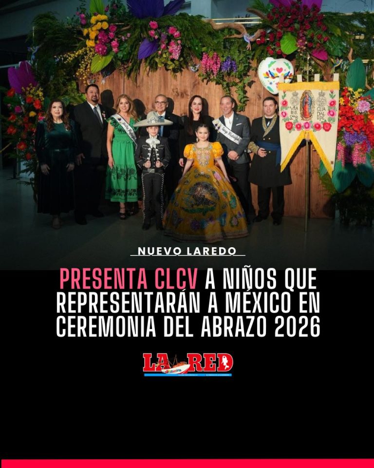 1 NUEVO LAREDO