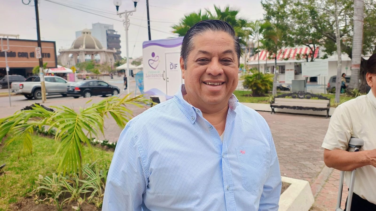 1 OBLIGADOS