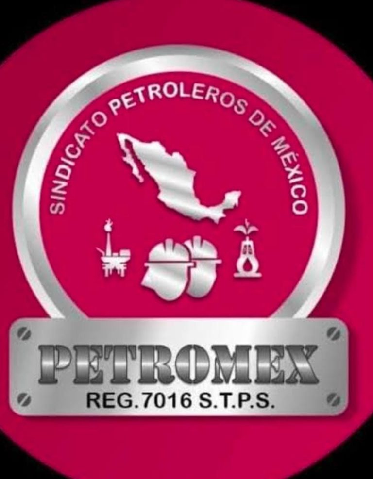 1 PETROMEX