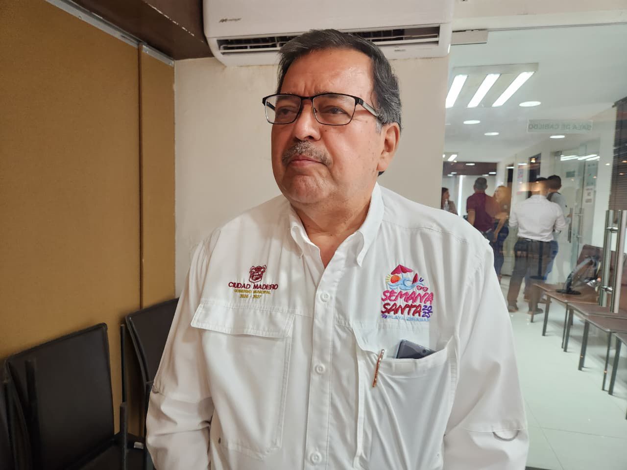 1 REFORMA LABORAL