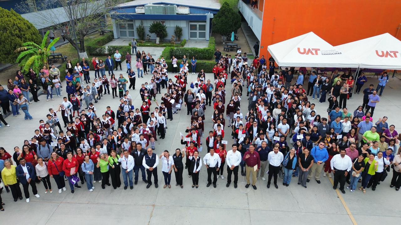 1 UAT