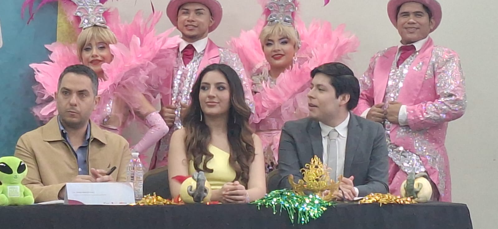 2 CARNAVAL