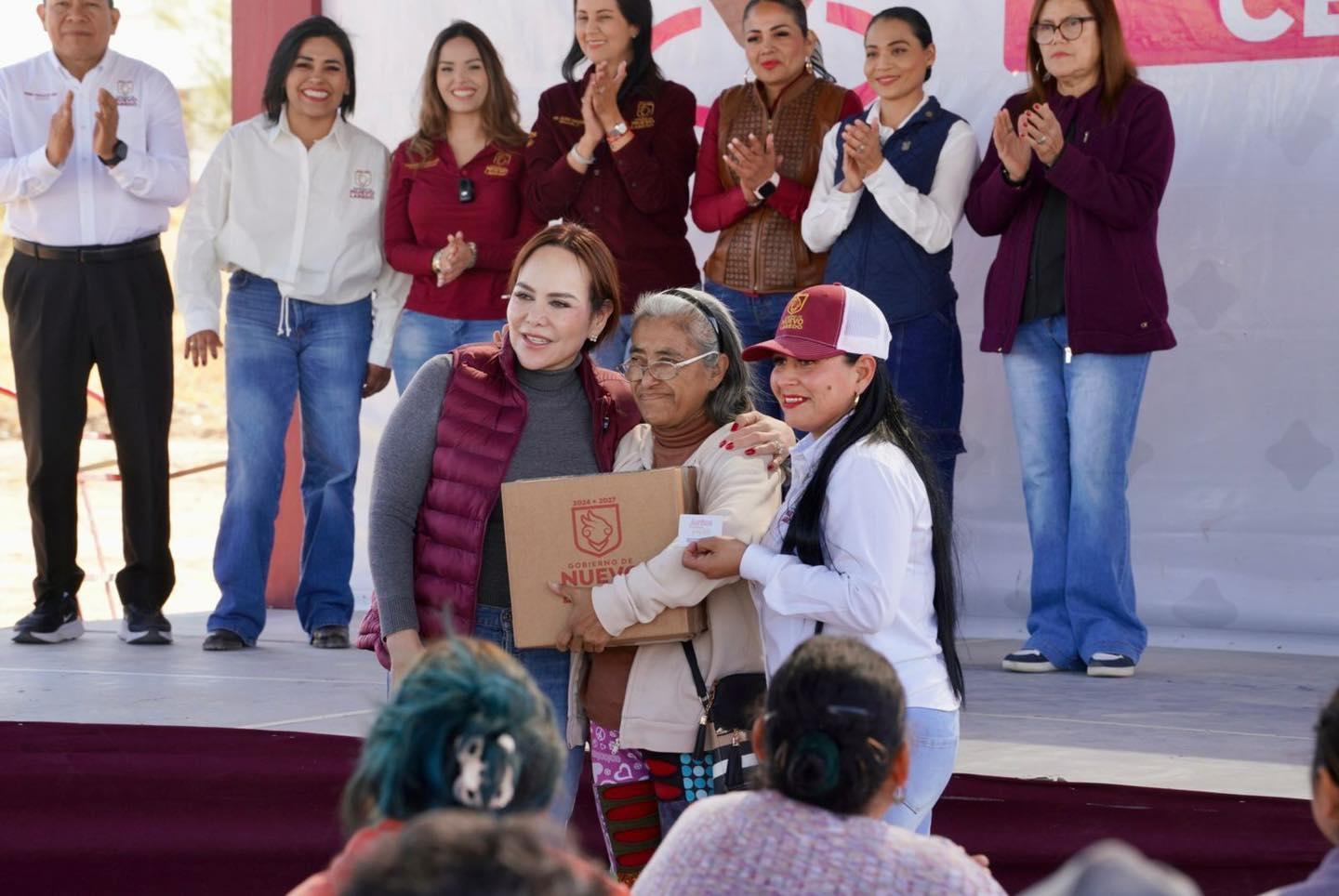 2 CERQUITA