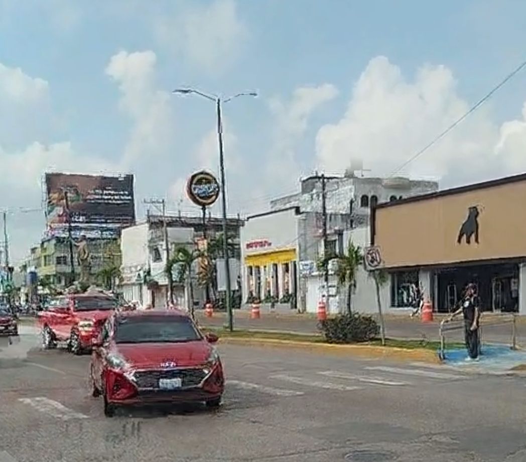 2 COMERCIO