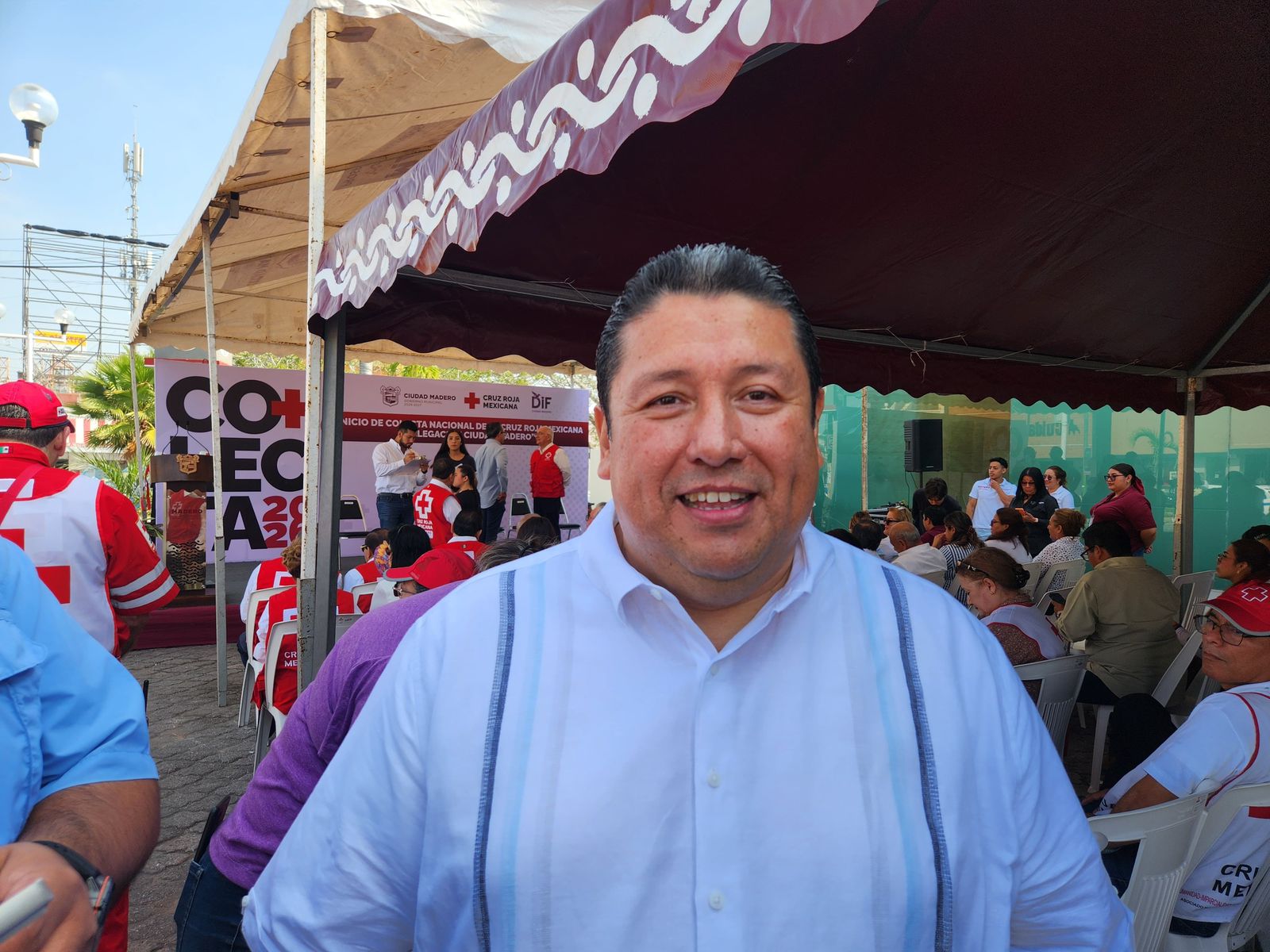 2 CONVENIO