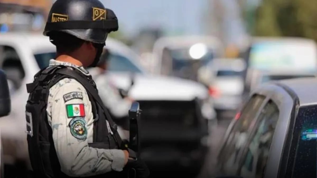2 COPARMEX