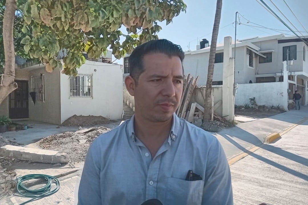 2 REPORTES