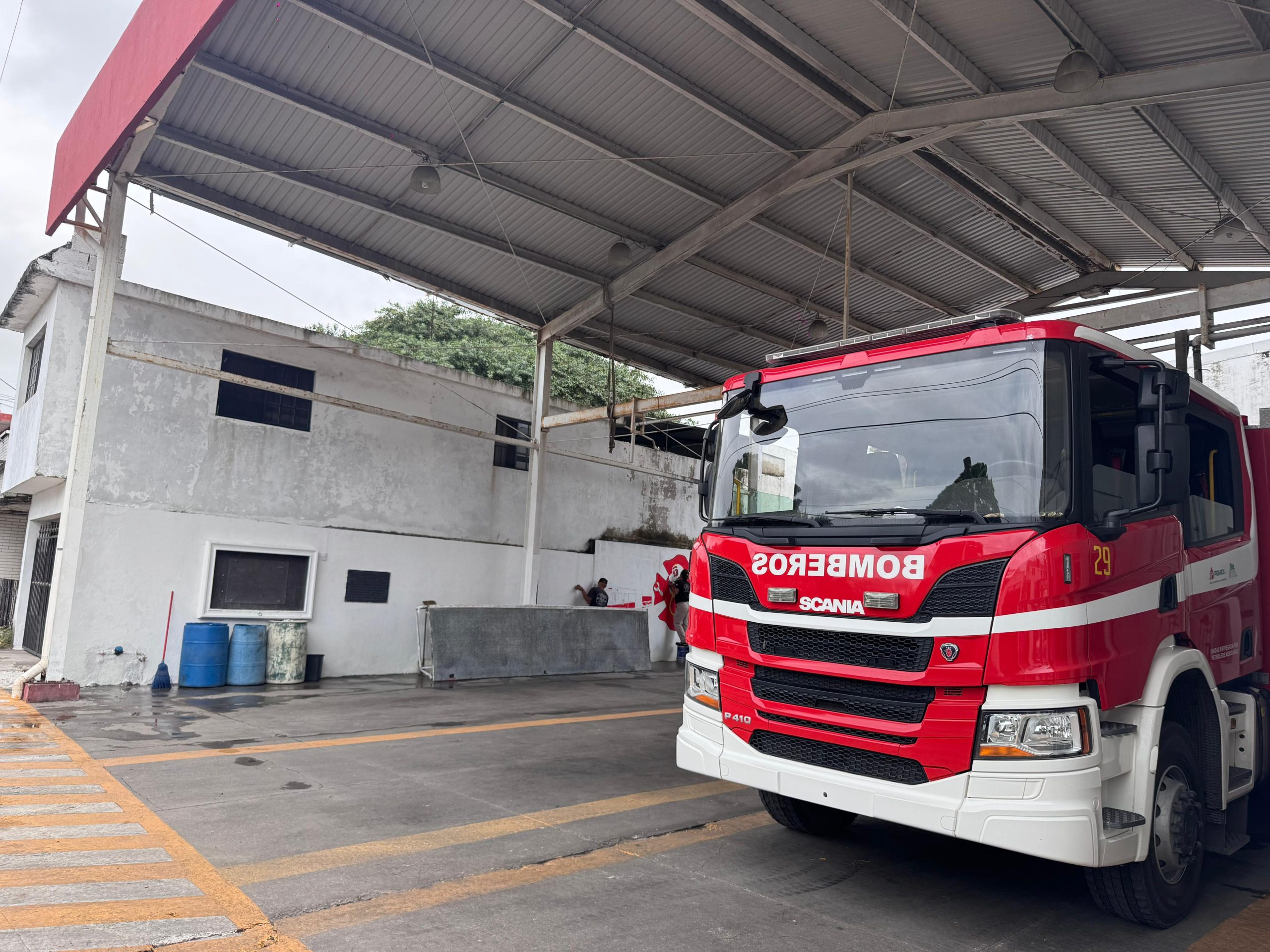 2 VERIFICACION