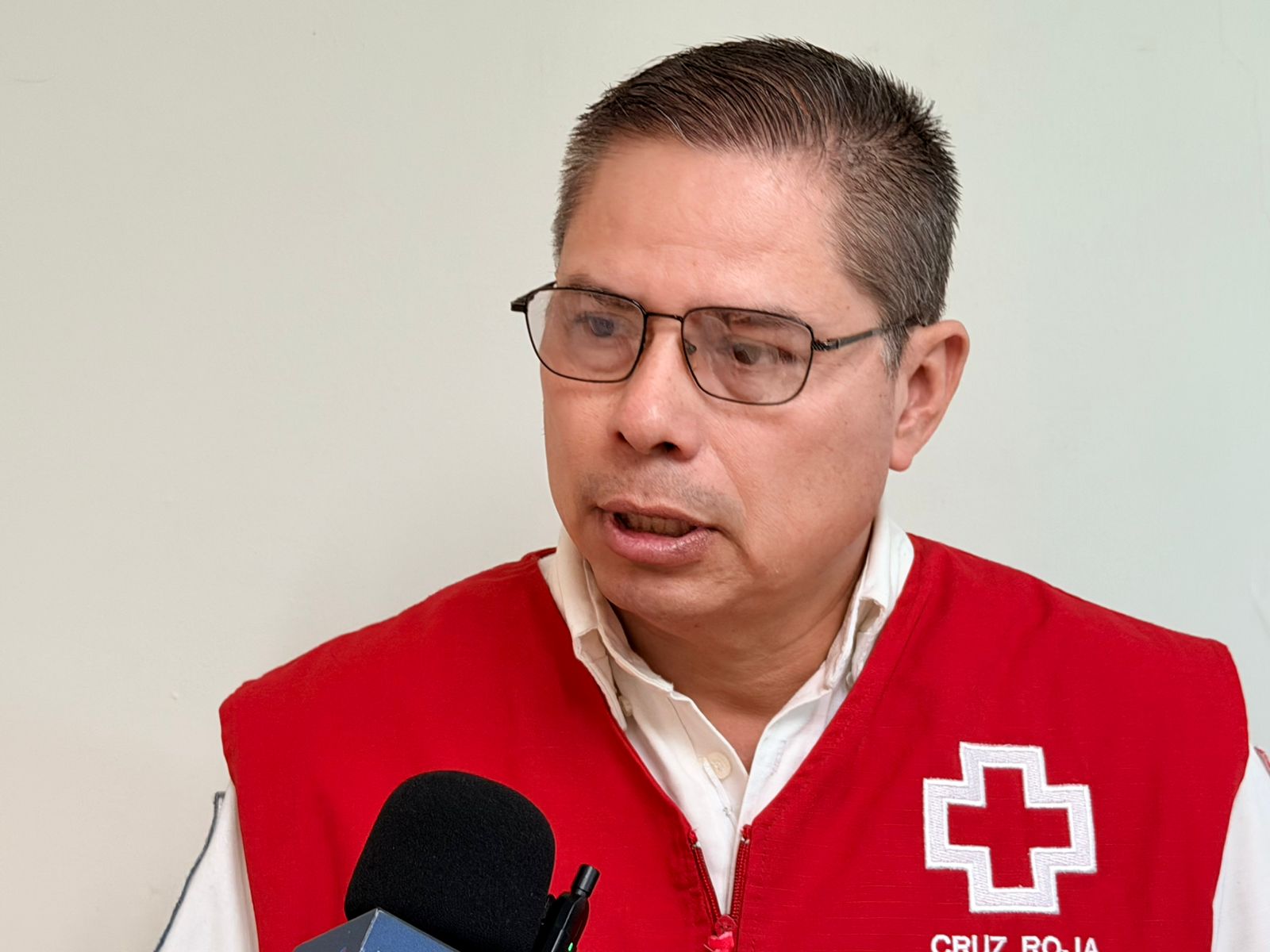 3 AMBULANCIAS