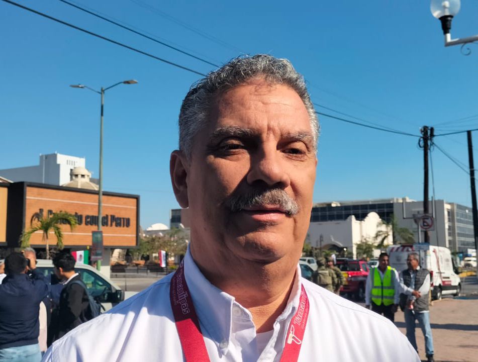 3 REGISTRO