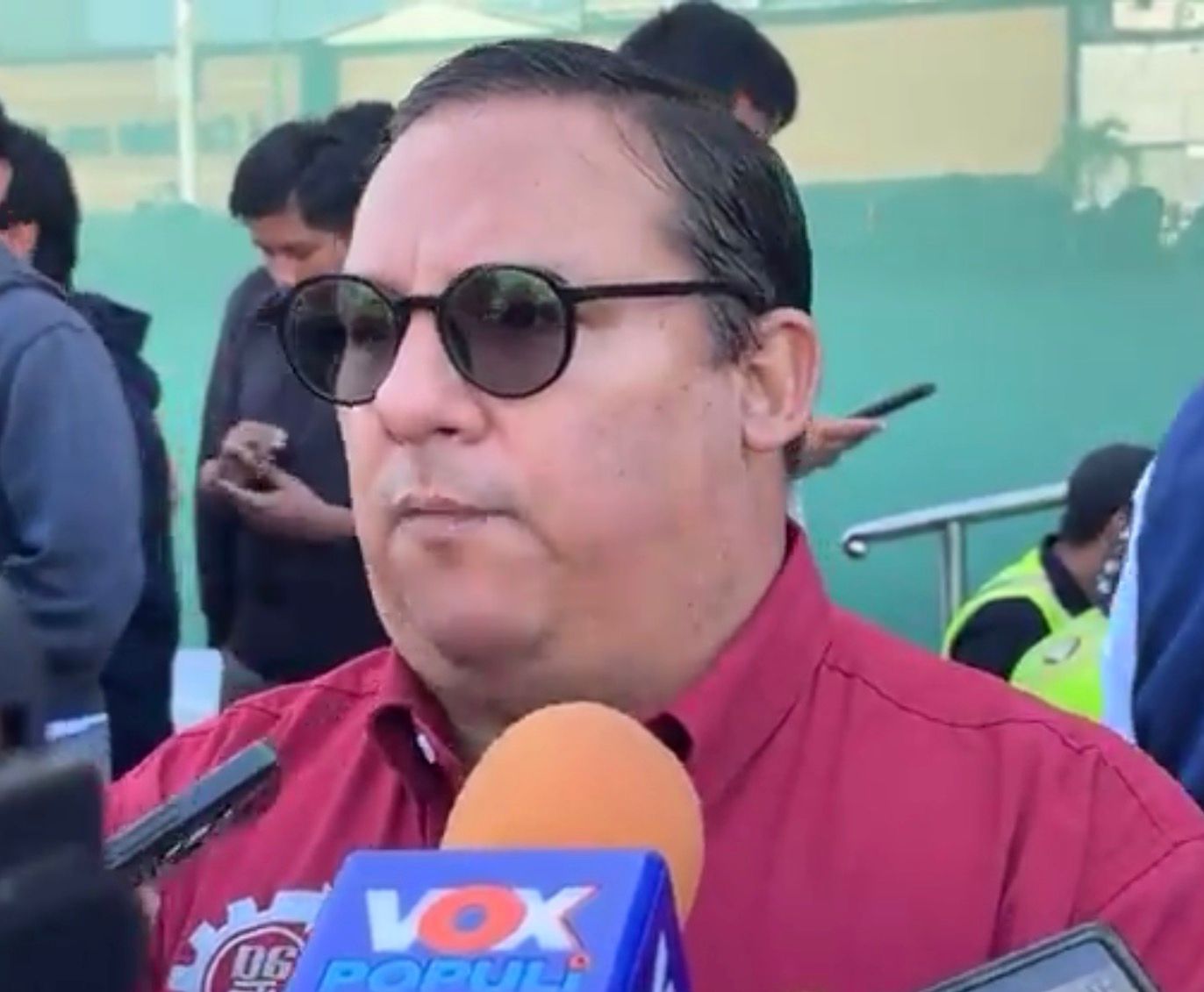 3 VIGILANCIA