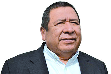 AMBROSIO-LOPEZ-GUTIERREZ