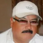 Guadalupe-E.-Gonzalez