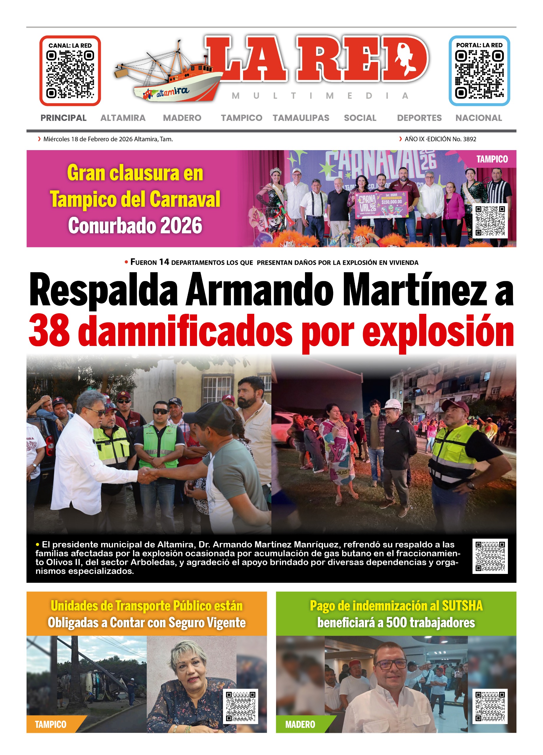 PORTAD.AJPG