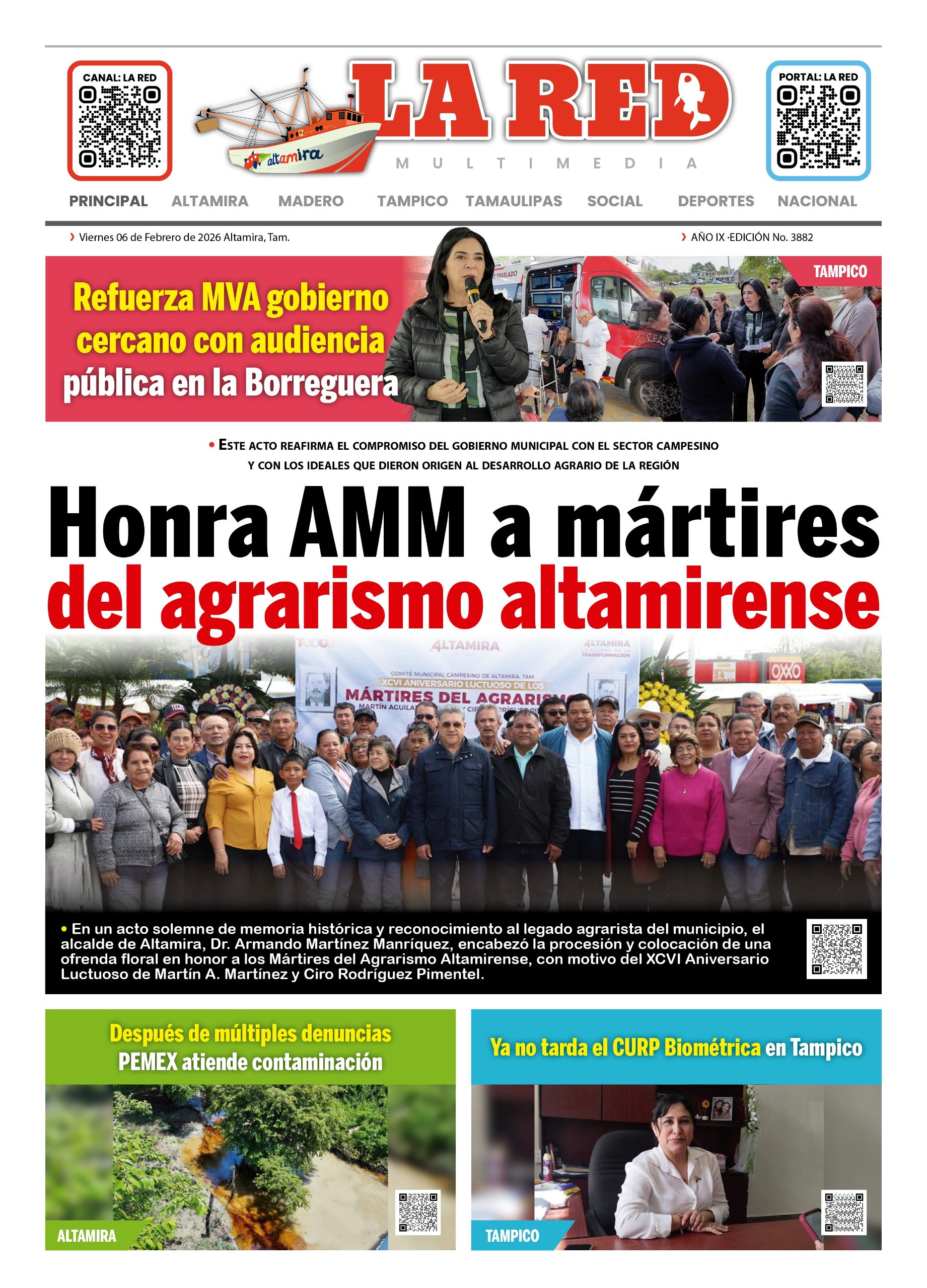 PORTAD.AJPG