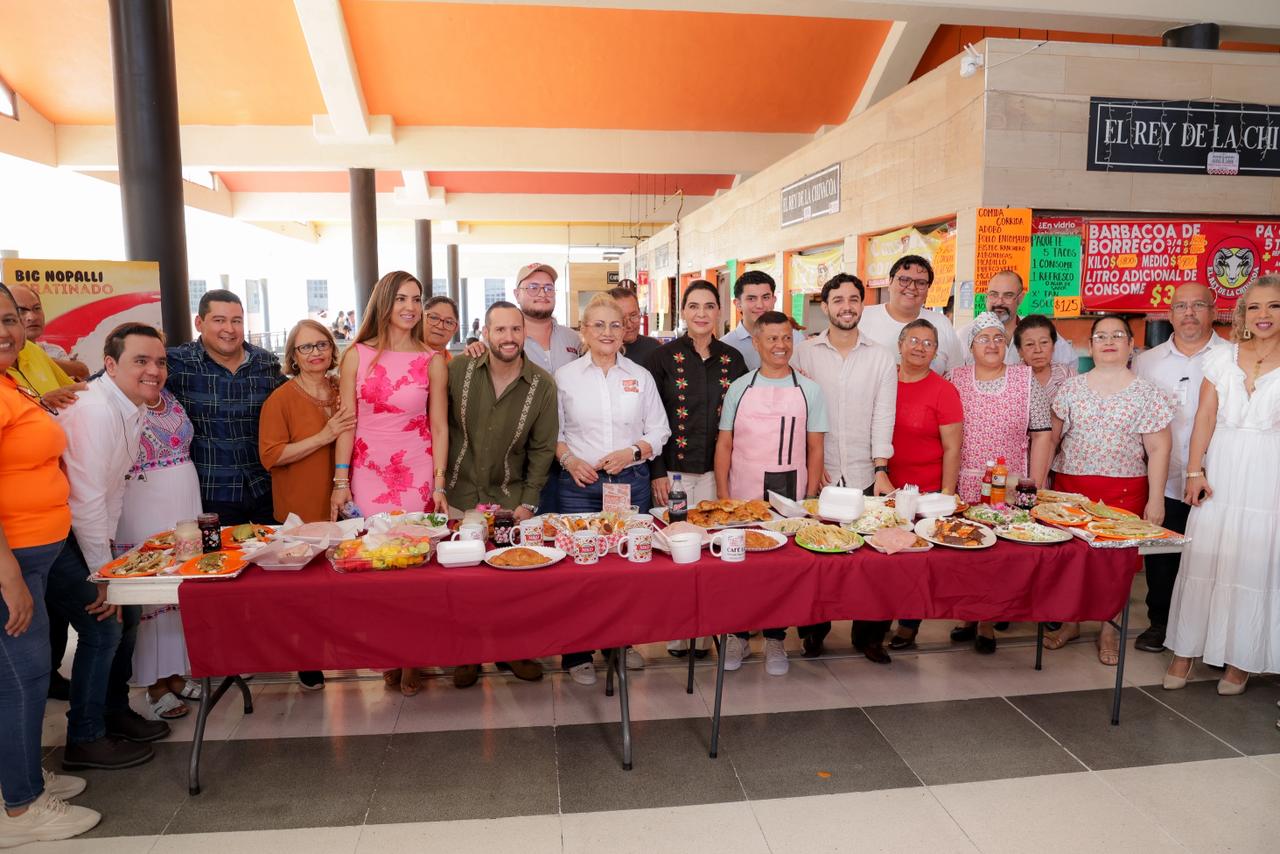 1 ALIMENTOS
